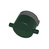 TESTO 0393 0250 SO2 Replacement Sensor (0-5,000 ppm)