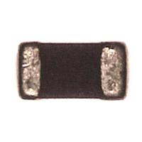 KOA Speer MHL1ECTTP22NJ Multilayer 22nH 5%