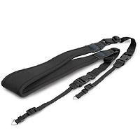 KERN AC 35 Shoulder Strap (for FA-G, FL-G)