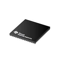 RF System On a Chip SoC