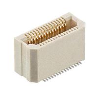 Harwin M58-2500342R Connectors Female 30-way