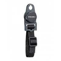 HIOKI Z5004 Strap with magnet