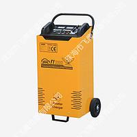 KOCU FY-1000 Battery Charger 