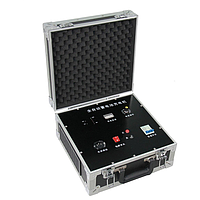 Wrindu RDBT-8607 Battery Charging Instrument (Battery capacity: 20Ah～200Ah)