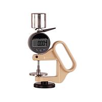 SCHMIDT DD-50-T Thickness Gauge (0 – 10 mm/ 0.4 Inch)