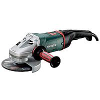 METABO WE 24-180 MVT Angle grinder (8500 rpm)