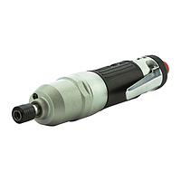 Mountz  FLEXS-30SX (360122) Flex Power In-Line Pulse Tools (6 - 12.5 N.m; Auto Shut-off)