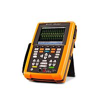 Keysight in Wireless Medical Devices