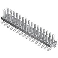 Amphenol FCI 98426-G06-25-148LF Headers MINITEK HEADER