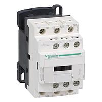 APC by Schneider Electric CAD32GD Industrial Relays