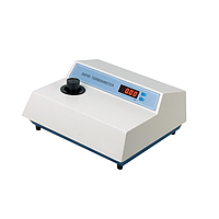Turbidity Meter