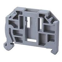 Altech CA103 End Stop