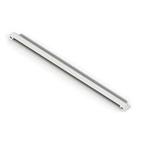 AMP Connectors - TE Connectivity 1-5532446-9 High Speed / Modular Connectors .100 PLG 2X100P