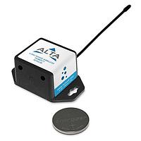 Monnit MNS2-8-W1-HU-RH Industrial Humidity Sensors ALTA 868 MHz  CC - Humidity Sensor