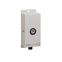 COSMOS KS-2D-N Gas Detector (Electrochemical; Toxic gas)