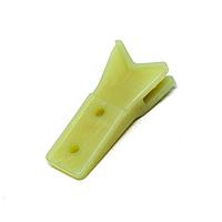 Amphenol PCD ALBCBS30859 Cable Mounts Heavy dutyCblSupport