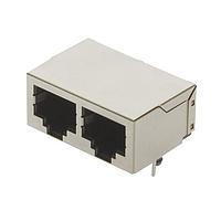 HARTING 09455511122 Modular RJ INDUSTRIAL RJ45