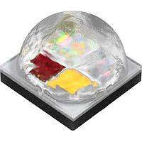 Cree LED XPLDCL-00-0000-0000HC6ABBE2 High Power LEDs XLamp XPLDCL HD Light Emitting Diode RGBW