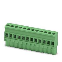 PHOENIX CONTACT 1792854 Plugs 5.08 12P PLUG 270DEG