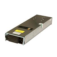 OmniOn Power (Formerly ABB Power Conversion) CAR2512DCBXXZ01A Front End Power Supplies 2500W, 12VOUT DC INPUT Front-End w/Bezel, 3.3VSTDBY
