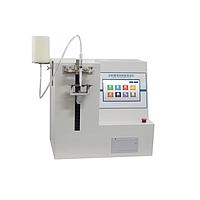 XHinstruments XHD-13 Piston Movement Force Tester (0N-100N)