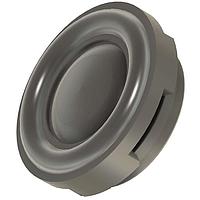 PUI Audio AS02504AR Speakers 25mm 3W 4ohm 320Hz 95dB