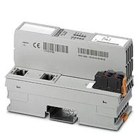PHOENIX CONTACT 2701295 Controller Accessories AXC 1050 XC