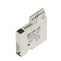 Opto 22 SNAP-OAC5MA 4-Ch Digital Output Modules SNAP 4-Ch Isolated 12-250 VAC Digital (Discrete) Output Module with Manual/Auto Switches