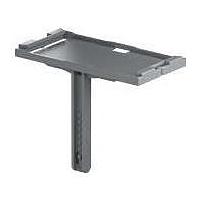 Entrelec - TE Connectivity LH-R1 Label Holder Common accessories