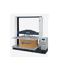 Cometech QC-121D1 Carton Compression tester