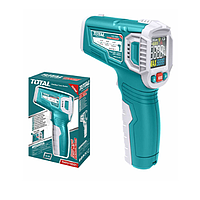 InfraRed Thermometer