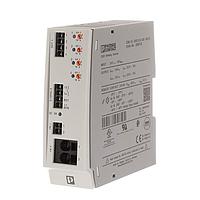 PHOENIX CONTACT 2905743 Electronic CBM E4 24DC/0.5-10A NO-R