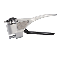 Mikrosize iWeb-B92 Webster Hardness Tester (50～92 HRB)