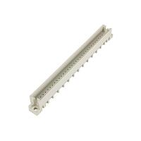 HARTING 09721643101 Type Q DIN-SIGNAL Q064M-B1