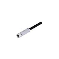 Amphenol CONEC 42-12233 Sensor Cables / Actuator Cables SAL-8-RK3-10/K1/05