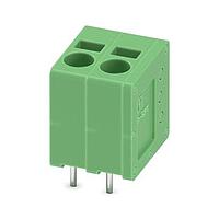 PHOENIX CONTACT 1732496 Fixed Terminal Blocks SPT 2 5/ 2-V-5 0-EX