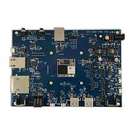Ezurio 453-00138-K1 Development Boards Development Board for the 60 Series SOM using 2 Gb LPDDR2 RAM and 4 Gb NAND flash