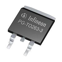 Infineon IKB30N65ES5ATMA1 IGBT Transistors INDUSTRY 14