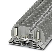 PHOENIX CONTACT 3058169 Feed Through RBO 5-T-F