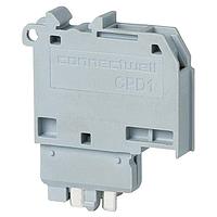 Altech CPF(L)110-240V Circuit Breaker Accessories