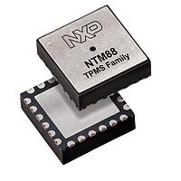 NXP NTM88H135T1 Board Mount Pressure Sensors NTM88 Highly Integrated Tire Pressure Sensor