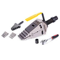 Protorque FSM-8 Mechanical Flange Spreader (8 tons)