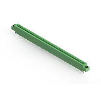 EDAC 833-041-523-603 Standard Card Edge Connectors Card Edge Connector