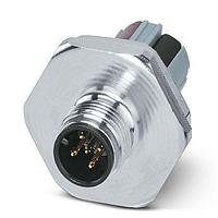 PHOENIX CONTACT 1139804 Circular Metric Connectors SACC-E-M12MS-5PL-M20