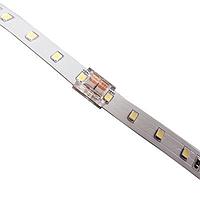 JKL Components ZFS-CH-10J Flex Ribbon Connector