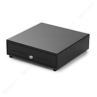 MINJCODE 405E Cash Drawer (405mm (W) x 420mm (L) x 100mm (H))