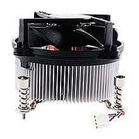 Advantech WIN-DH0-095BT3U CPU Coolers Cooler Socket H 95W 90*90*69mm Act.