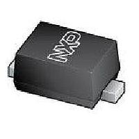 NXP BB175X Varicap Diodes VHF variable capacitance diode