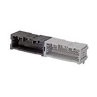 Molex 34960-0282 Headers