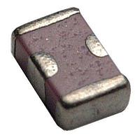 KYOCERA AVX W2F15C47384T1F Multilayer Ceramic SMD Feedthru Capacitors FEEDTHRU CAPACITOR